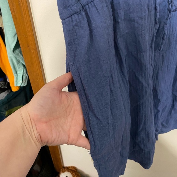 Ana Large Dress - Picture 2 of 5